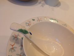 -桂满陇·杭州饭店(清河万象店)