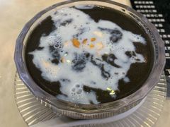 -世代同糖(华盖里直街店)