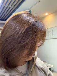 -头道汤头疗养生馆