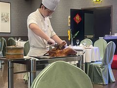 -全聚德(常州店)