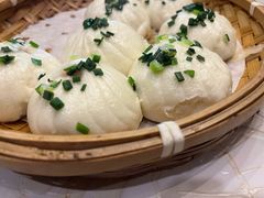 -一江春水·杭帮臻宴(三台山店)