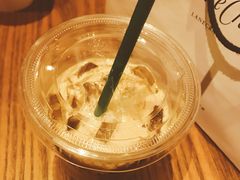 -星巴克臻选(成都太古里店)