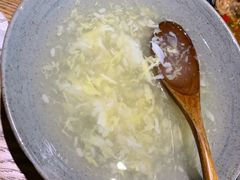 -静一餐厅·湖北菜(前门创始店)