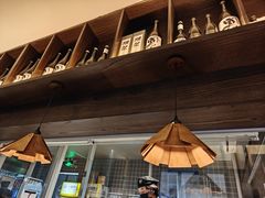 -眷屋の深夜食堂(云锦中心店)