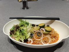 -丝路有约·优雅新疆菜(万宴城店)