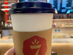 -7fresh七鲜(大族广场店)