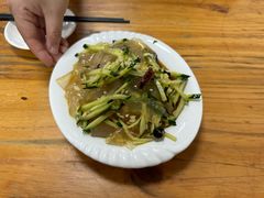 -弘善寺驴肉馆(十里河文化园店)