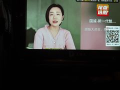 -大桶大足浴(武夷店)