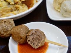 -食味稻汕头小吃(方庄店)