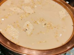 -哈啾嗨·新概念蒙餐(红星新城店)