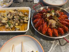 -螺丝找虾(总统府1912店)