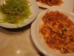 -荣食方(兴华路店)