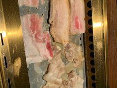 -新石器烤肉(中房金谊广场店)