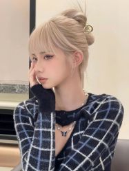 点击看大图 -MY HAIR ARDOR