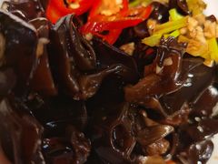 -过桥缘·过桥米线(大华虎城嘉年华店)