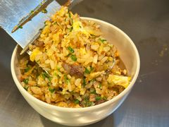 -Ginza Onodera铁板烧(外滩十八号店)