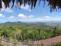 -王权免税店(普吉市区店)