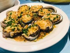 -钱塘宴(东站西子国际店)