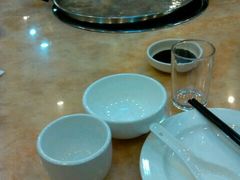 android_upload_pic-新招鲜本地鸡窝(平凉路店)