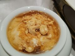 -阿五黄河大鲤鱼(海尚店)
