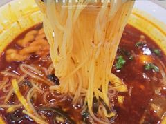 -品乐天包子(凤一店)