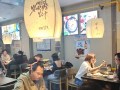 -长顺参鸡汤店(西塔总店)