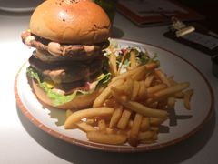 -阿妮叶李(光谷世界城店)