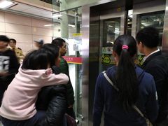 -广州塔(地铁站)