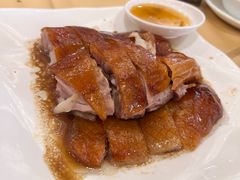 -鹅公村·国家非遗传承(荔湾店)