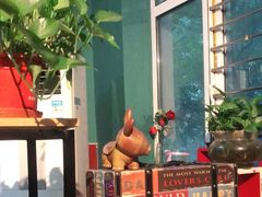 -阳光披萨(辽宁路店)