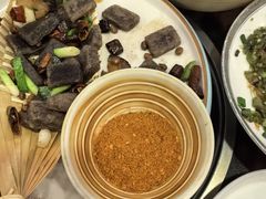 -亮欢寨(凯里总店)