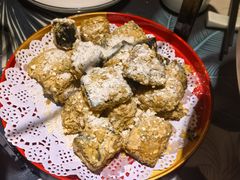 -寻味·后院花语