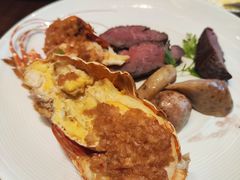 -Tivano意大利餐厅(成都居舍酒店)