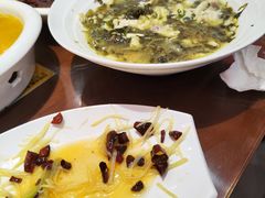 -渝味堂(彩云城店)