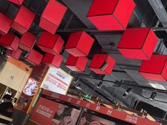 -巴蜀大将火锅(太原旗舰店)