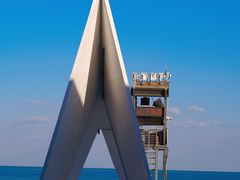 -巧克力渔家.小船海鲜家常菜(万平口店)