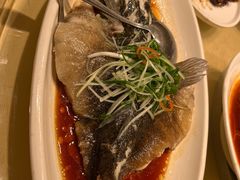 -粤味馆(黄河路店)
