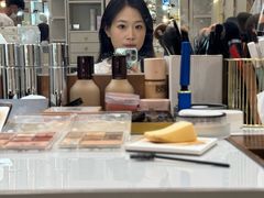 -海马体照相馆(北京大族广场店)