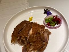 -阿五黄河大鲤鱼(纬三路店)