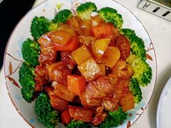 -葱妈母婴医护月嫂中心(浦东店)