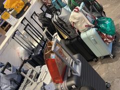 -星河湾温泉洗浴酒店