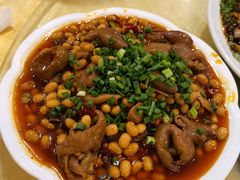 -春涛餐馆(下坝店)