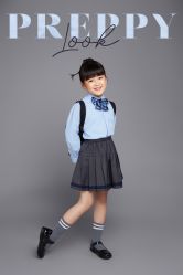 -海马体家庭照相馆(杭州远洋乐堤港店)