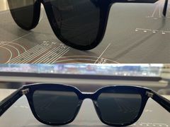 -万达广场(东莞厚街店)