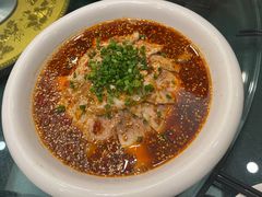 -菜香小厨(金发·印象南滨店)