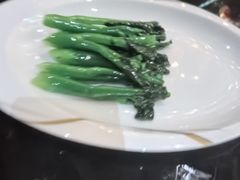 -北京四季酒店·采逸轩