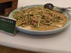 -南湖春色海鲜食府(中兴街店)