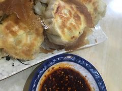 -呼市烧麦羊杂(幸福路店)