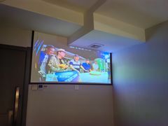 -鸥迪足道(抚顺新华店)