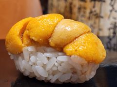 -町家Machiya(泰府·名邸店)